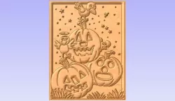 Pumpkins