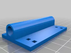 Qidi X-One2 Filament Sensor