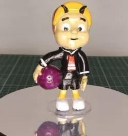 Quico - kiko