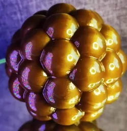 Raspberry