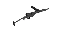 RIFLE