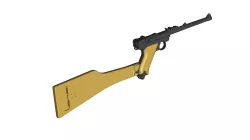 RIFLE