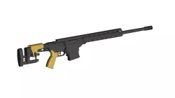 RIFLE