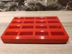 Ring Holder