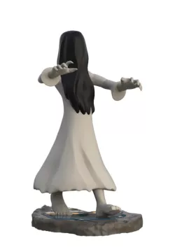 Sadako (Samara Morgan)