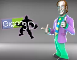 Saul Goodman