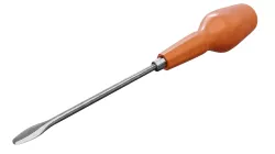 Screwdriver 3D Model