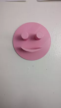 Scrub Daddy Holder