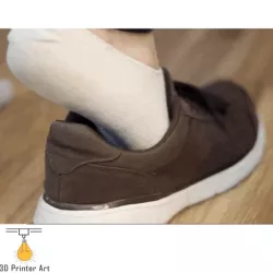 Shoe Horn