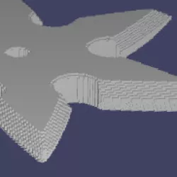 shuriken