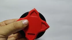 Shuriken