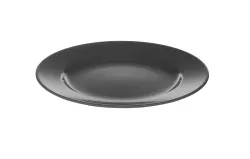 Side plate