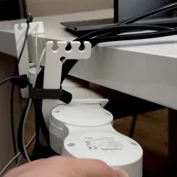 Simple table hooks