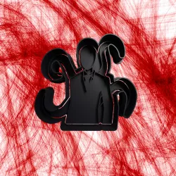 Slenderman