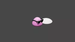 Slime