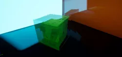 Slime