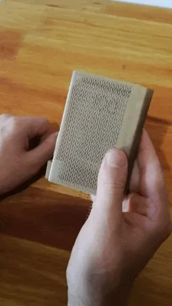 smart wallet