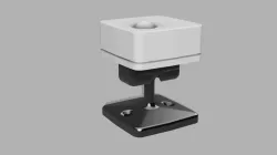 SmartThings Motion Sensor Ball Mount