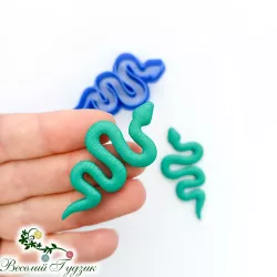 Snake
