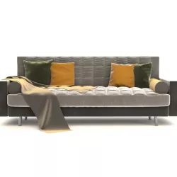 Sofa Rok 003