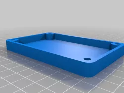 Sonoff Enclosure