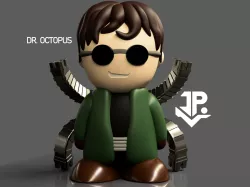 SPIDER MAN_DOC OCK_DOCTOR OCTOPUS_ SPIDER MAN_ SPIDER MAN_ SPIDER MAN_SPIDER MAN NO WAY HOME_DR OCK_DR OCTOPUS