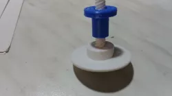 SPIN