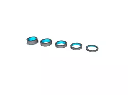 spring guide spacer