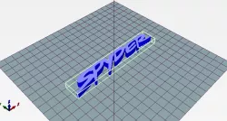 Spyder