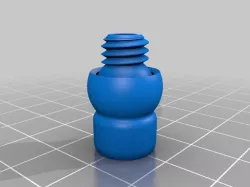 Super Hose Flexible Air Hose