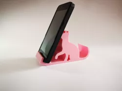 support cat cell