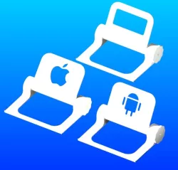 Tablet Support