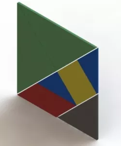 TANGRAM