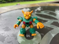 Tarsier Tyrant Battle Beasts Series 3 #56