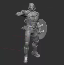 TASKMASTER