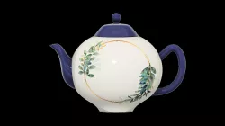 Tea Pot