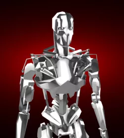 Terminator