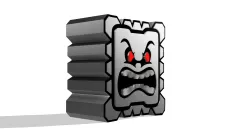 Thwomp