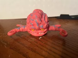 TMNT Krang