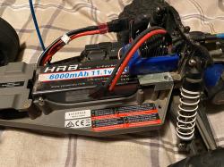 traxxas 3s rustler 3D Models | Page 1 | STLFinder