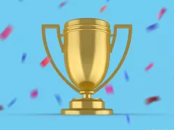 Trophy | Clash Royale