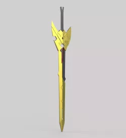 Wind and cloud_Peerless Demon Sword