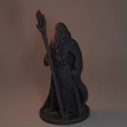 Wizard
