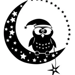 Woon + owl