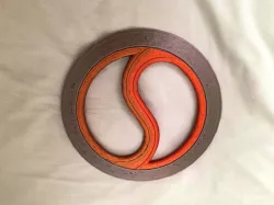 Xena S Chakram