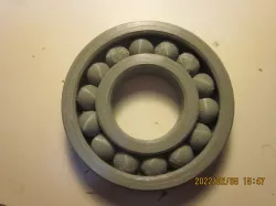 14 ball bearing