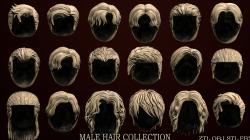 male webcam models | Page 1 | STLFinder