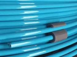 3 mm & 1.75 mm filament clip
