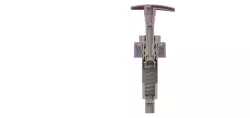 33mm dispenser pump