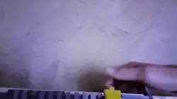 3D Printed - Bolt Action Shell Ejection mechanism